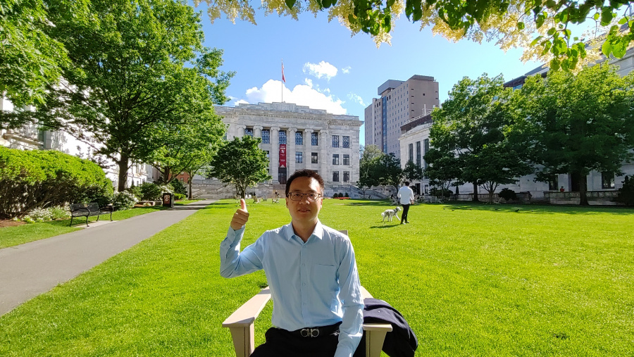 17706260368885632ioy.jpg 2023获奖者-廖 涛-南方医科大学南方医院-美国哈佛大学医学院附属布莱根妇女医院4.jpg