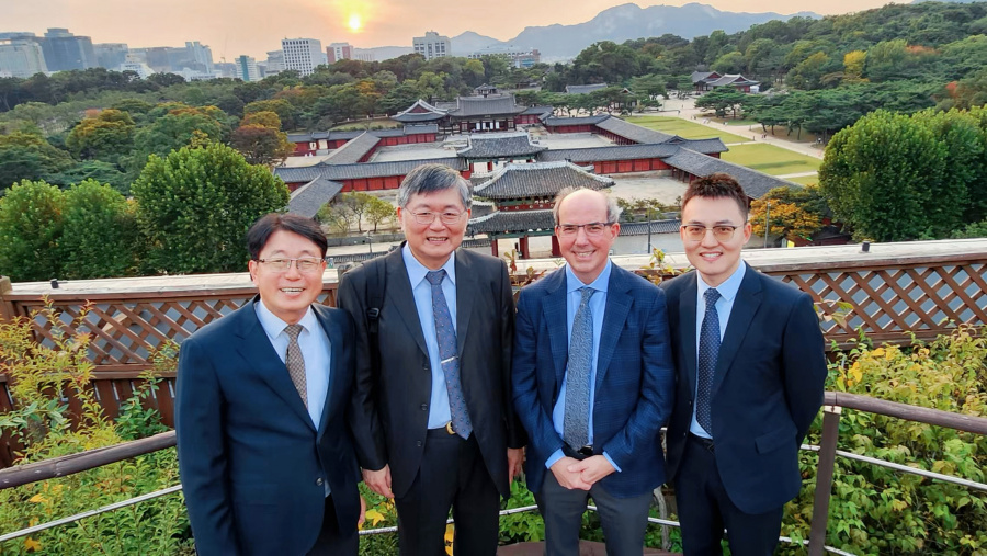 2022获奖者-何康-上海交通大学医学院附属仁济医院-首尔国立大学医院1.jpg