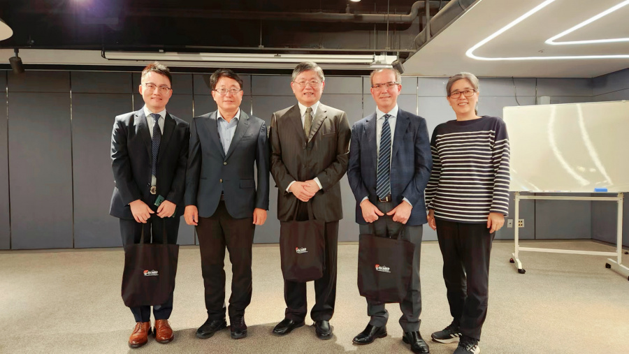 2022获奖者-何康-上海交通大学医学院附属仁济医院-首尔国立大学医院2.jpg