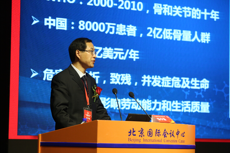 张令强：蛋白质泛素化修饰：功能、调控与疾病靶向治疗